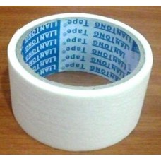 Masking Tape 12M